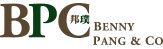 BPC Legal